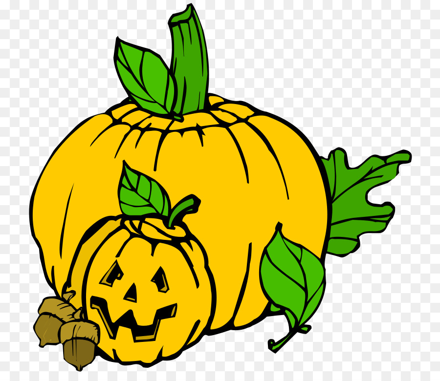 900x780 Pumpkin Pie Black And White Jack O' Lantern Clip Art