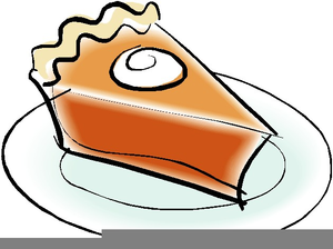 300x224 Whole Pumpkin Pie Clipart Free Images