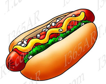 340x270 50% Off Happy Thanksgiving Clipart Party Invitations