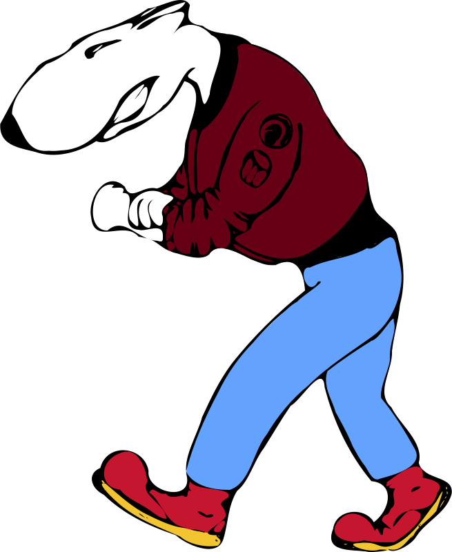 655x800 Free Clipart