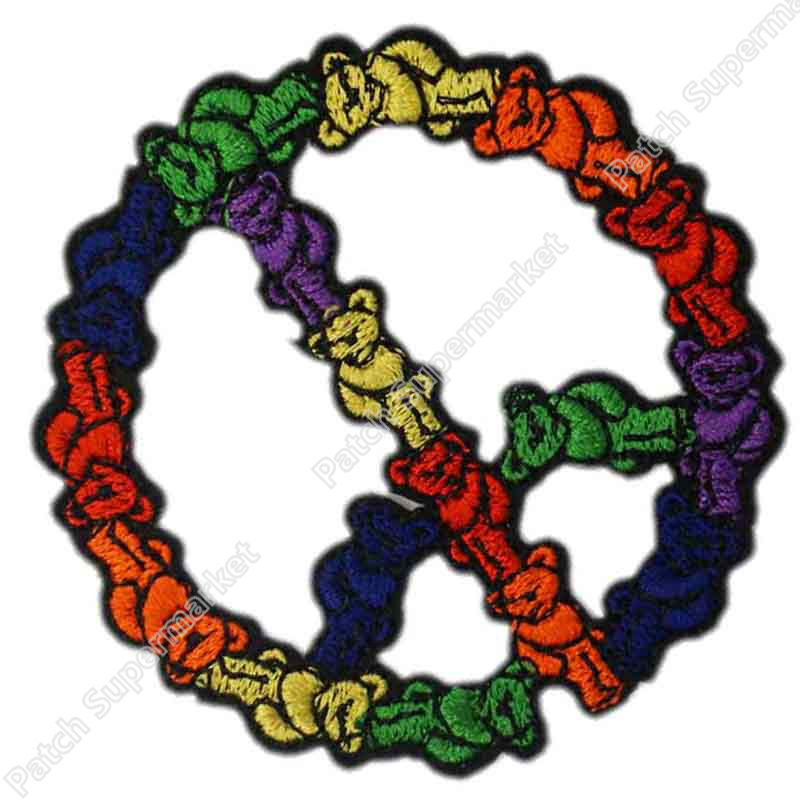 800x800 Dead Rock Circle Clipart