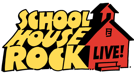 470x260 School House Rock Clip Art
