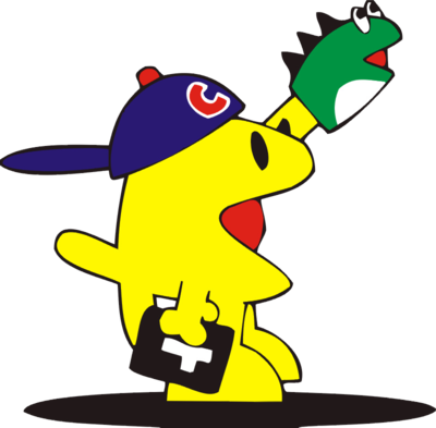 400x393 Image Download Puppet Evangelism