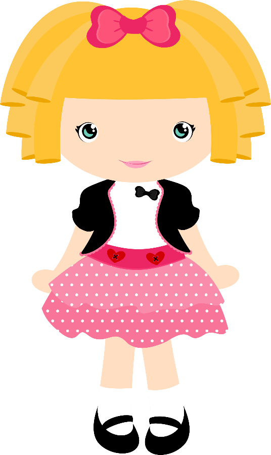 536x900 Pin By T E R R I On G