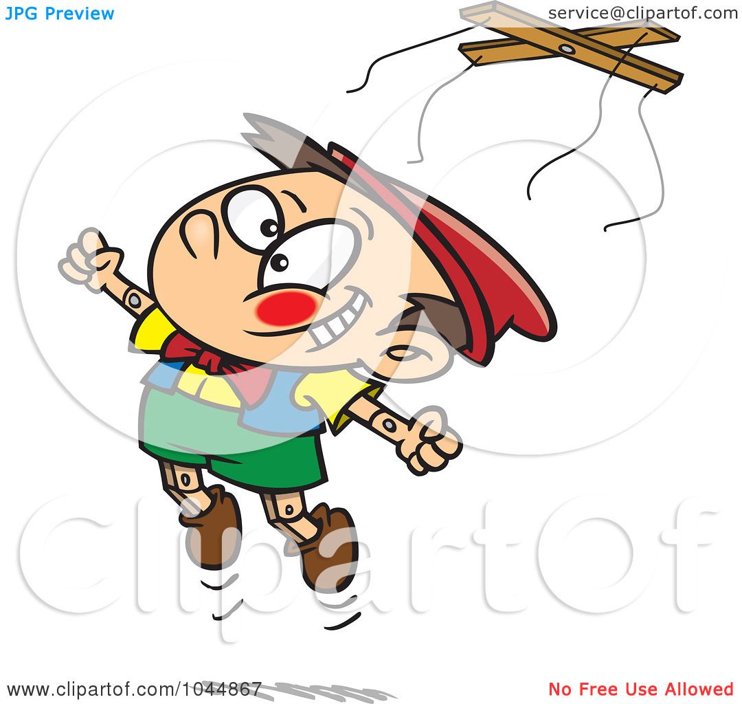 1080x1024 Royalty Free (Rf) Clipart Of Puppets, Illustrations, Vector