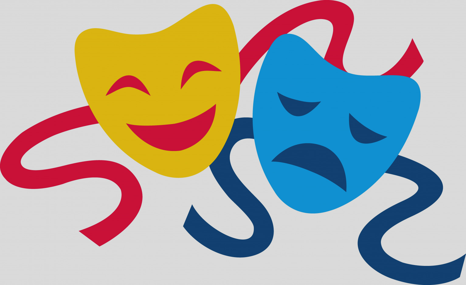 1533x940 Awesome Theater Clip Art Download Theatre Clipart Panda Free