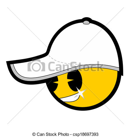 450x470 Creative Design Of Original Puppet Eps Vectors