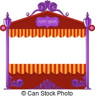 190x194 Recount Vector Clipart Illustrations. 16 Recount Clip Art Vector