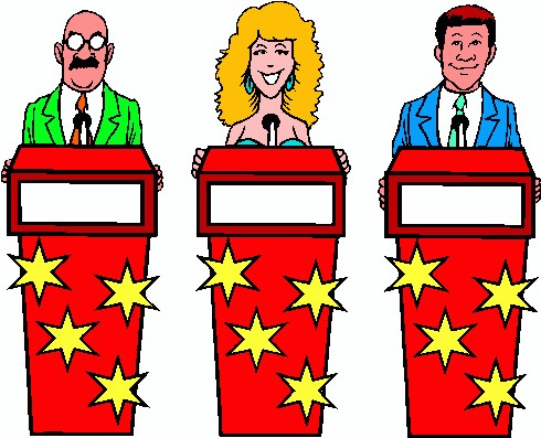 490x397 Series Clipart