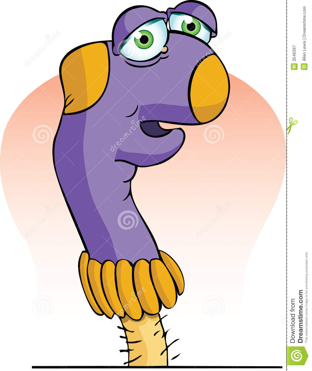 1094x1300 Sock Puppet Clipart