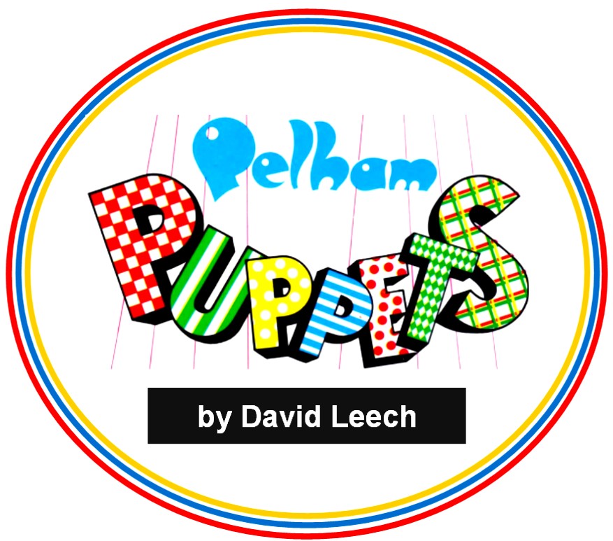 877x773 Useful Links Puppet Theatre Norwich