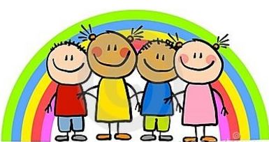 385x204 Paprika Puppet Theatre