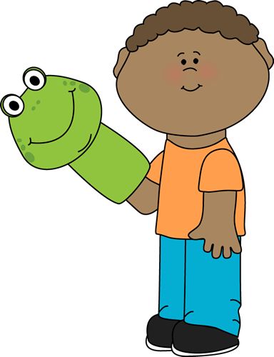 384x500 56 Best Clip Art Images On Clip Art, Illustrations