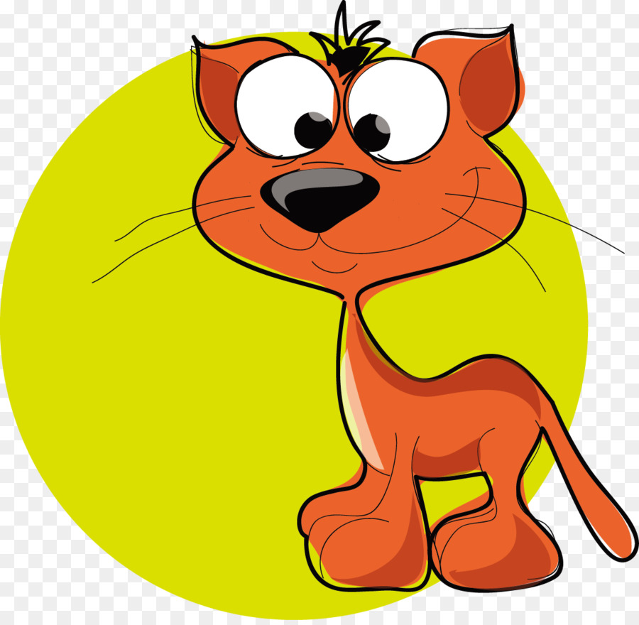 900x880 Cat Puppy Kitten Tiger