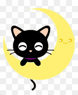 260x316 Kitten Cartoon Png, Vectors, Psd, And Clipart For Free Download