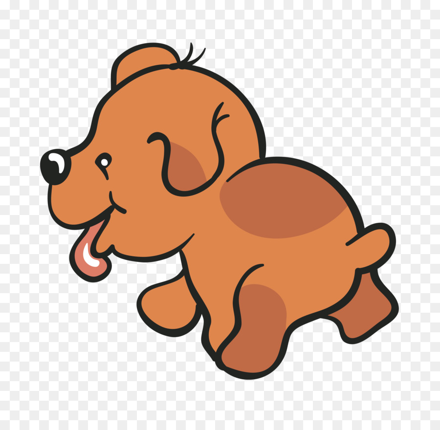 900x880 Puppy Kitten Dog Drawing