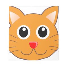 236x236 Cute Cartoon Puppies And Kittens