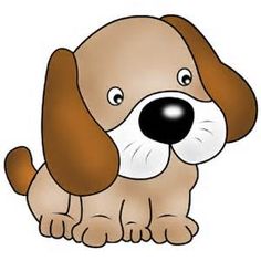 236x236 Puppy Dog Clip Art Clip Art