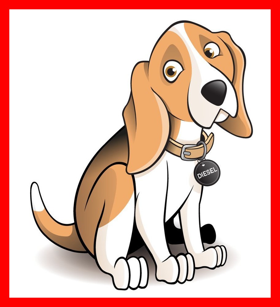 911x998 Awesome Cartoon Clip Art On Clipart Pict Of Cute Puppy Sayings