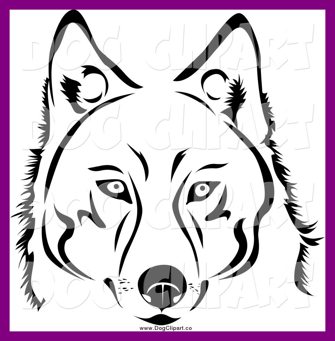 1086x1106 Marvelous Bulldog Puppy Clipart Dots Fish Best Image Of Cute Dog