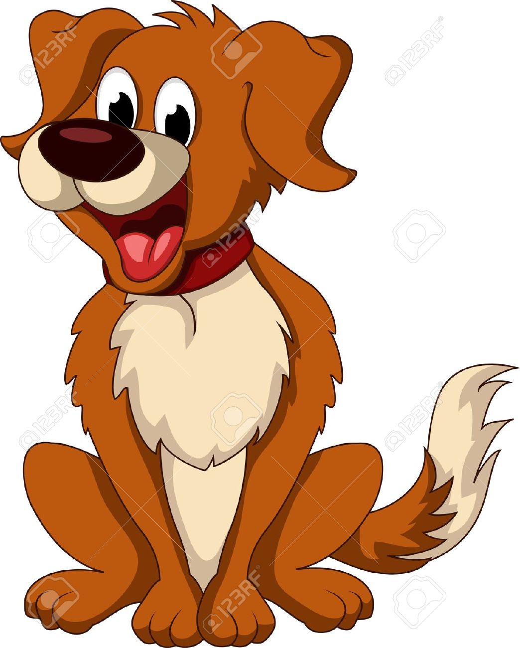 1044x1300 Dog Clipart