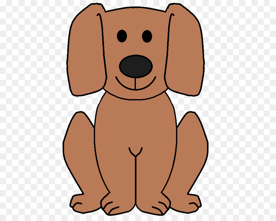900x720 Dog Puppy Clip Art