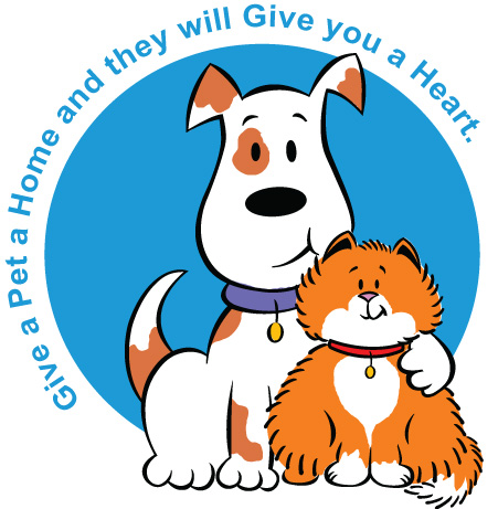 451x461 Pet Clipart Pet Care