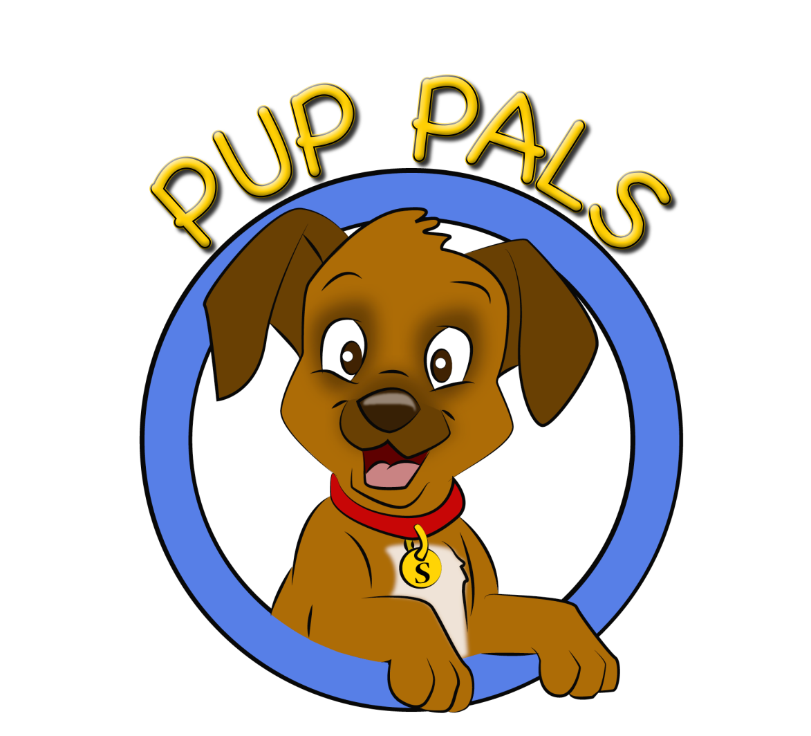 1173x1064 Pup Pals Ehr Adopt Me