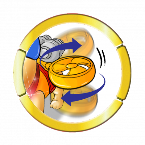 470x470 Puppy Dog Pals Light Up Pals On A Mission