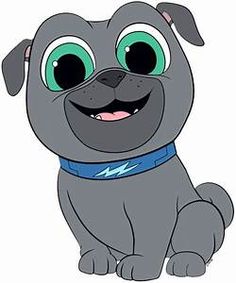 236x283 Jayne Dowell (Qq79pp)