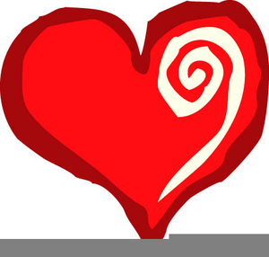 300x286 Free Love Cliparts Free Images