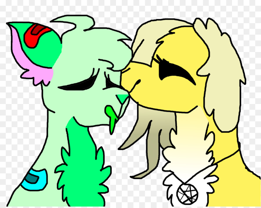 900x720 Free Puppy Love Clipart