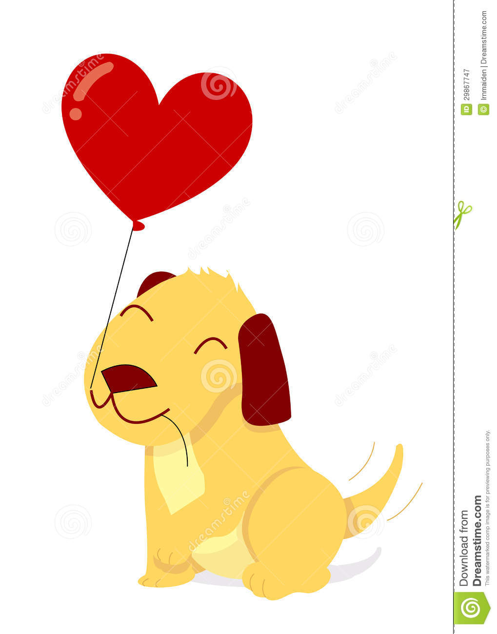1019x1300 Puppy Clipart Heart