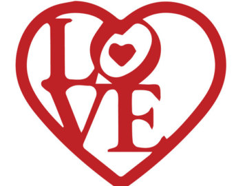 340x270 Surprising Design Clip Art For Love Images Puppy Clipart Symbols