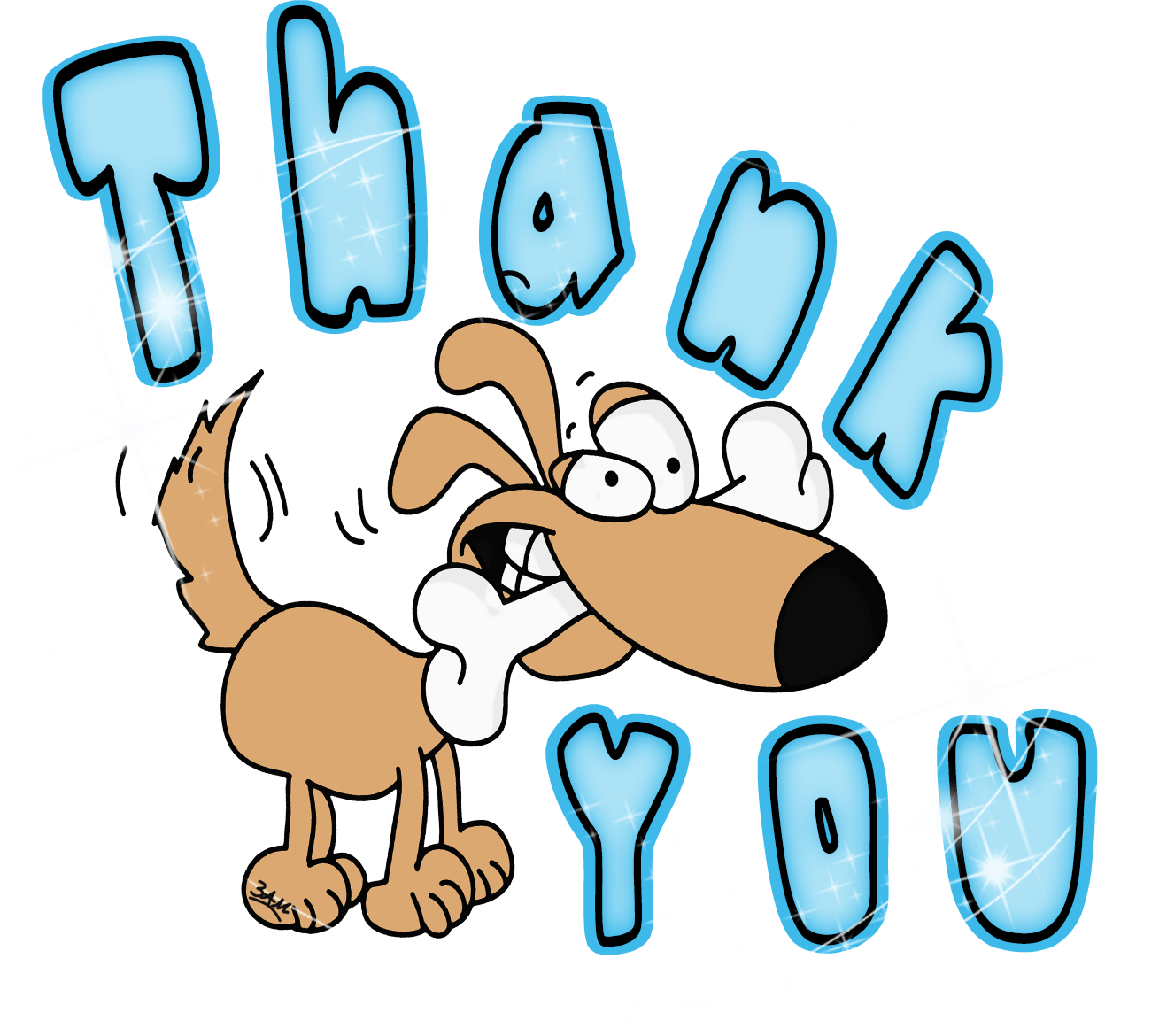 1309x1170 The 3am Teacher Funny Puppy The Hungry Chihuahua Amp A Thank You