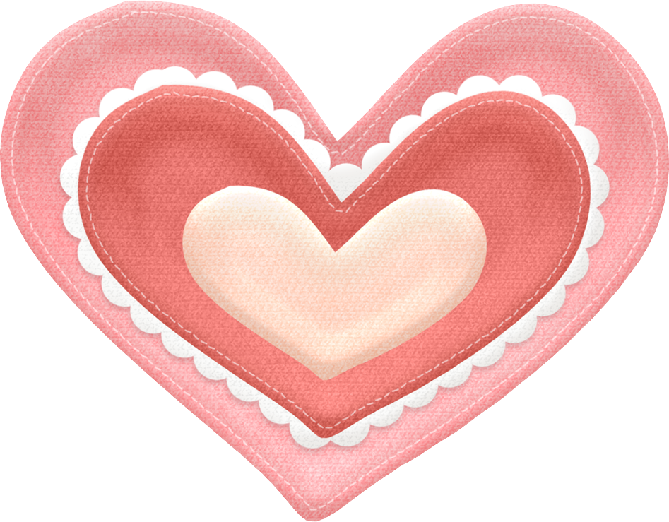947x739 Heart 3 Maryfran.png Photo Memories, Valentine Heart And Clip Art