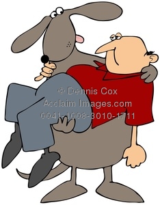 234x300 Puppy Love Clipart Amp Stock Photography Acclaim Images