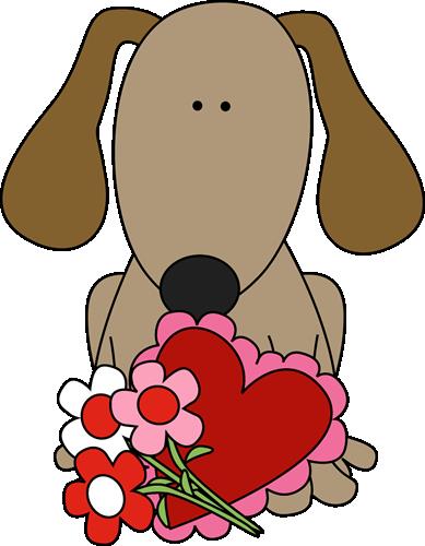 389x500 Valentines Day Clipart For Kids Quotes Amp Wishes For Valentine's Week