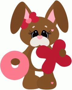 238x300 297 Best Clip Art