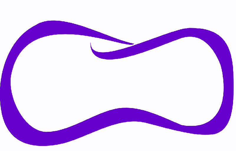 800x510 Borders Frame Clip Art