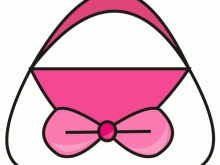 220x165 Cute Purse Clipart 92 Best Bags Bolsos Images On Purses