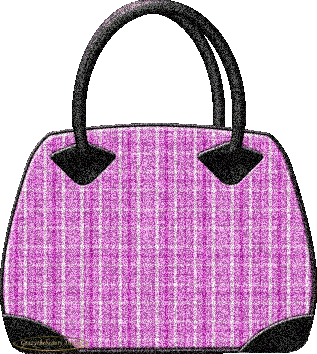 Purse Clipart at GetDrawings | Free download
