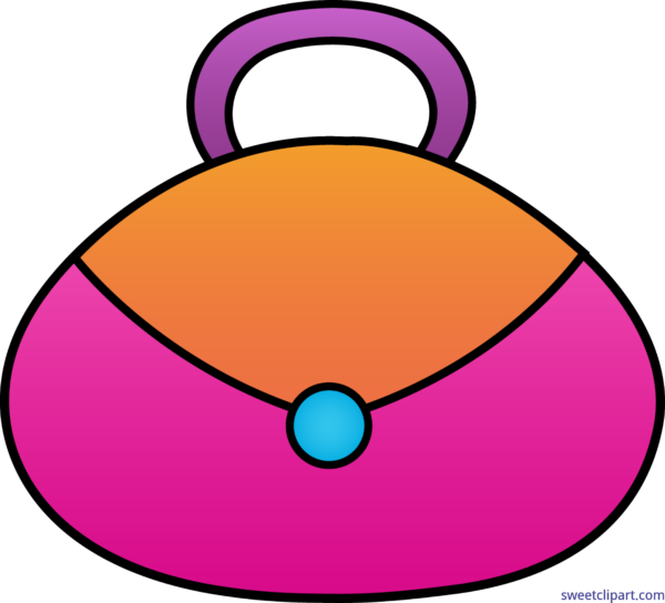 600x544 All Clip Art Archives