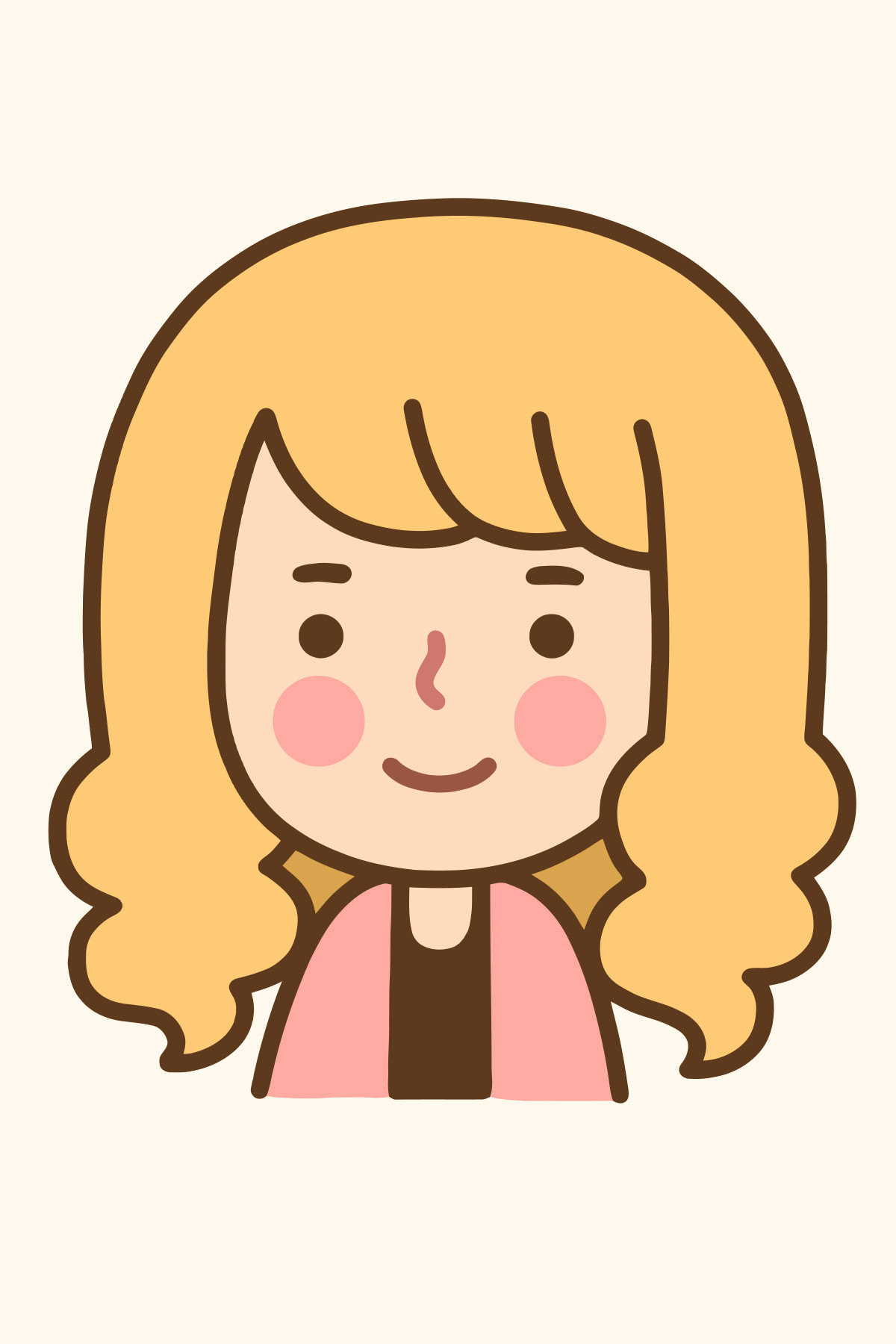 1200x1800 Pusheen Cat Wiki