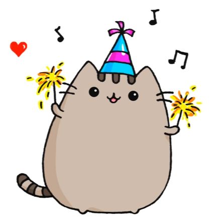 422x447 869 Best Emoticons, Smileys, Emojis Images On Cute