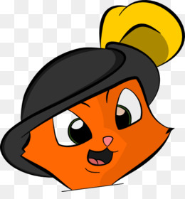 260x280 Free Download Cartoon Headgear Clip Art