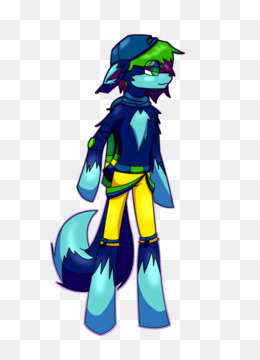 260x360 Free Download Costume Art Clip Art