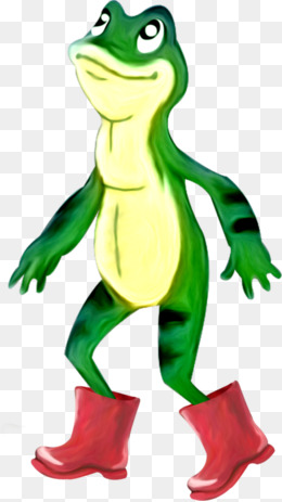 260x463 Puss In Boots Png Images Vectors And Psd Files Free Download