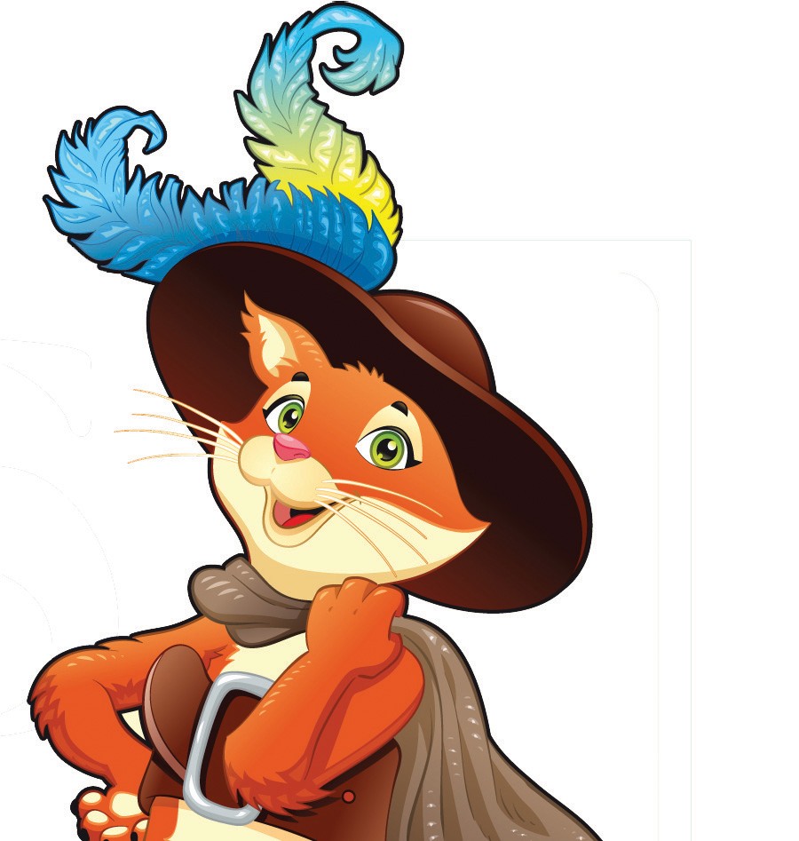 900x947 Swashbuckling