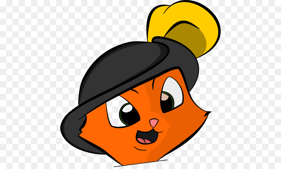 900x540 Cartoon Headgear Clip Art